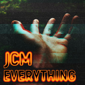 Everything (Explicit)