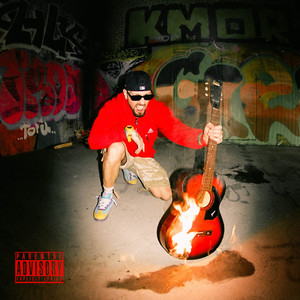 Heavy Guapo (Explicit)