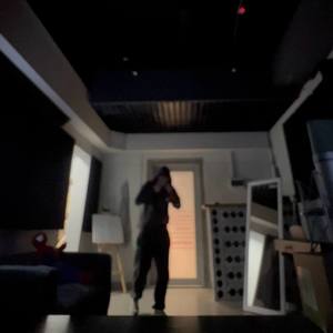 Много говорят (Explicit)