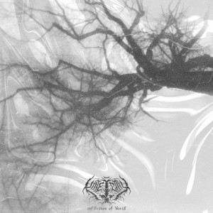 Last Breath (Explicit)