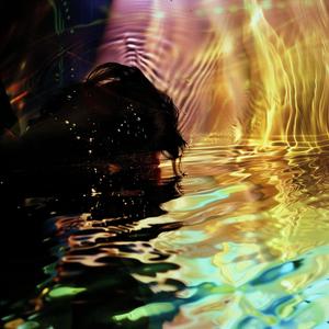 Who's Mans Is This? (feat. OGEKanvas) (Explicit)