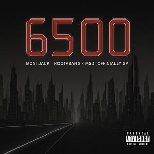 6500 (Explicit)