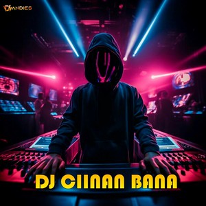 Ciinan Bana