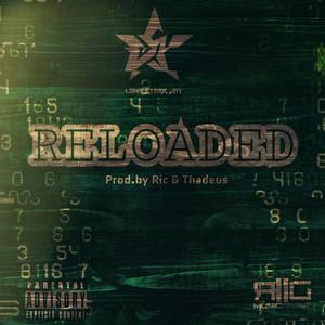 Reloaded (Explicit)