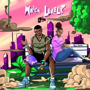 Which Level? (Explicit)