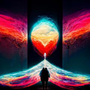 Hai Yakeen (feat. Keyur Upadhyay & Mital)