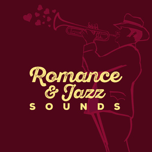 Romance & Jazz - Think It Over