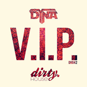 V.I.P. (Original Mix)