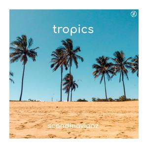 Tropics