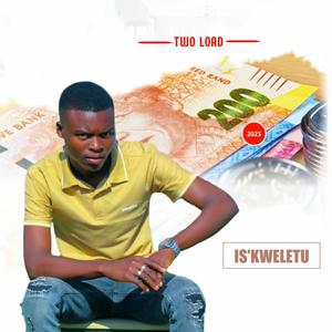 Isikweletu (feat. MaKhumalo & Guluva)