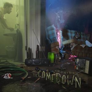 The Comedown (Explicit)