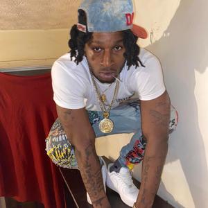 Cut Up For Carter (Explicit)