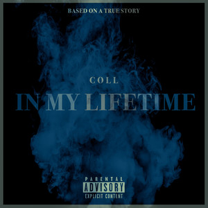 In My Lifetime (Explicit)