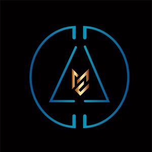 Sólo tú eres capaz