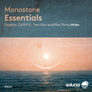 Essentials (Plus Thirty Remix)