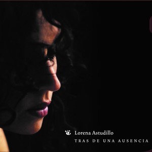 Tristeza