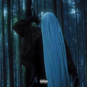 RICK X2 (feat. LAZY7) (Explicit)