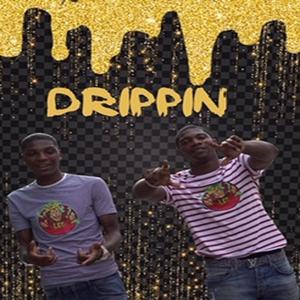 Drippin In Sauce (Explicit)