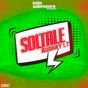 Soltale