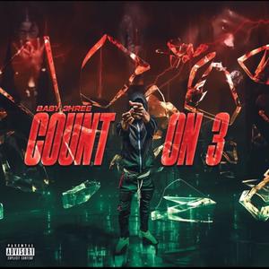 Whats poppin (feat. 308BABYTHREAT) (Explicit)