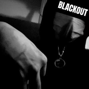 BLACKOUT (Explicit)