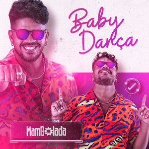 Baby Dança