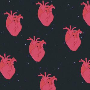 Love(feat. Z-Best & Ash' Shakur) (Explicit)