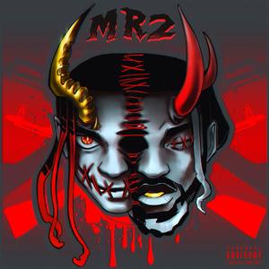 DONT PLAY (Explicit)