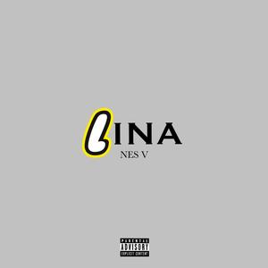 LINA (Explicit)