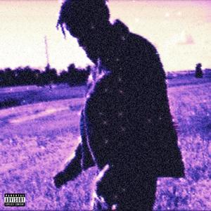 Klonopin (Explicit)