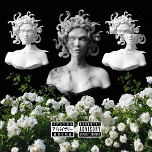 Medusa (Explicit)
