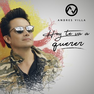 Hoy Te Va a Querer