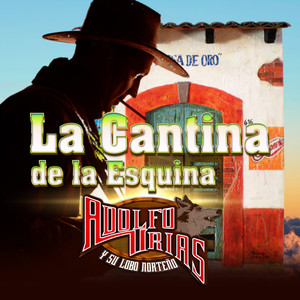 La Cantina De La Esquina