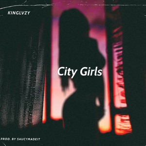 City Girls (Explicit)