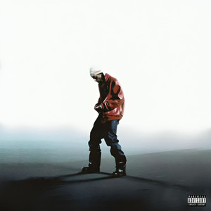 SOME MORE (Explicit)