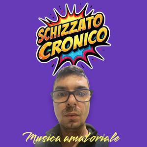 Di un passo (Explicit)