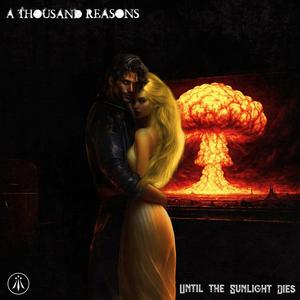 Until the Sunlight Dies