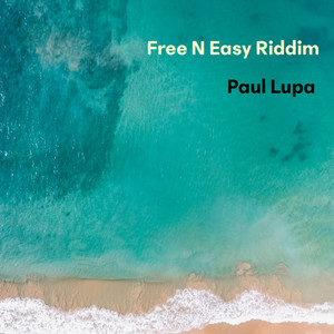 Free N Easy Riddim