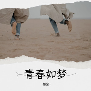 青春如梦