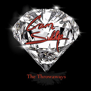 The Throwaways (Explicit)