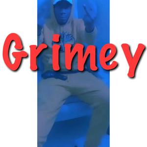 Grimey (Explicit)