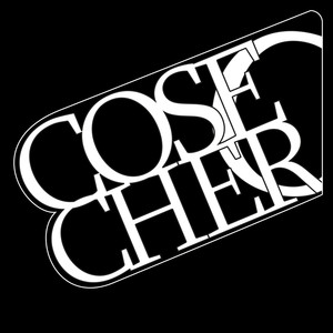 Infierno Sin Tu Amor