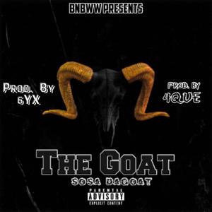 The Goat (Explicit)