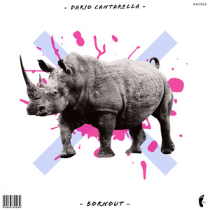 Bornout (Original Mix)