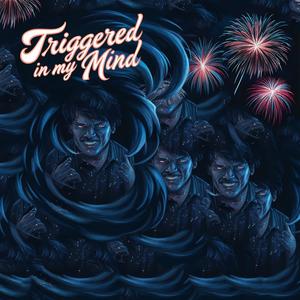 Triggered in My Mind (Extended Mix) [Explicit]