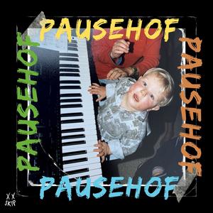 Pausehof (Explicit)