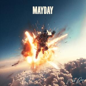 Mayday