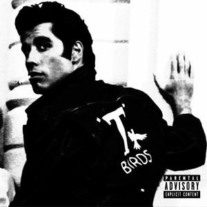 SHAKY SANDY V2 (Explicit)