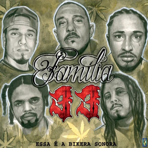 Doggy Dogg (Dance Hall Criminal) (Explicit)