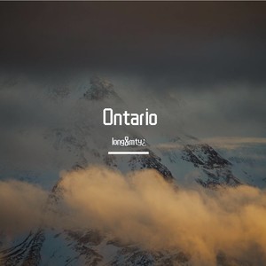 Ontario